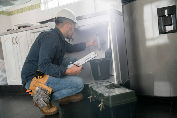  Greenwood, LA Plumbing Pros