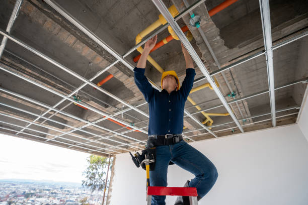 Best Affordable Plumbing Services  in Greenwood, LA