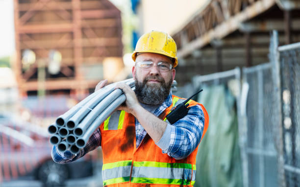 Best Emergency Plumber  in Greenwood, LA