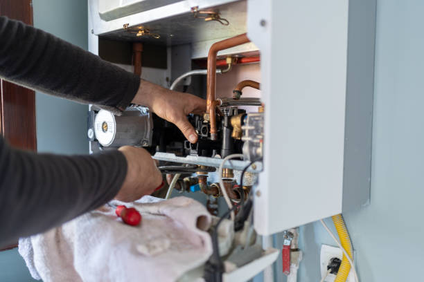 Best Plumbing Repair Near Me  in Greenwood, LA