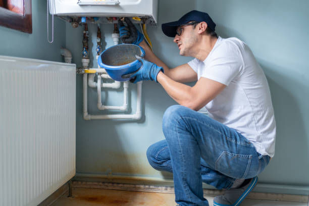 Best Toilet Repair Services  in Greenwood, LA