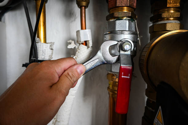 Best 24-Hour Plumber Near Me  in Greenwood, LA